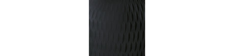 Etney Slate Vase from Ashley Furniture - Luna Furniture