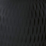 Etney Slate Vase from Ashley Furniture - Luna Furniture