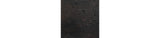Hannela Antique Brown Vase from Ashley Furniture - Luna Furniture