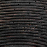 Hannela Antique Brown Vase from Ashley Furniture - Luna Furniture