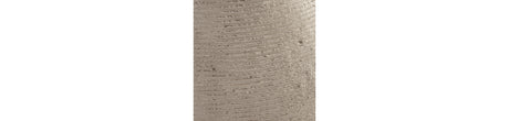 Hannela Antique Tan Vase from Ashley - Luna Furniture
