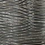 Fynn Antique Gray Vase from Ashley Furniture - Luna Furniture