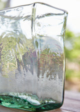 Taylow Green Vase from Ashley Furniture - Luna Furniture