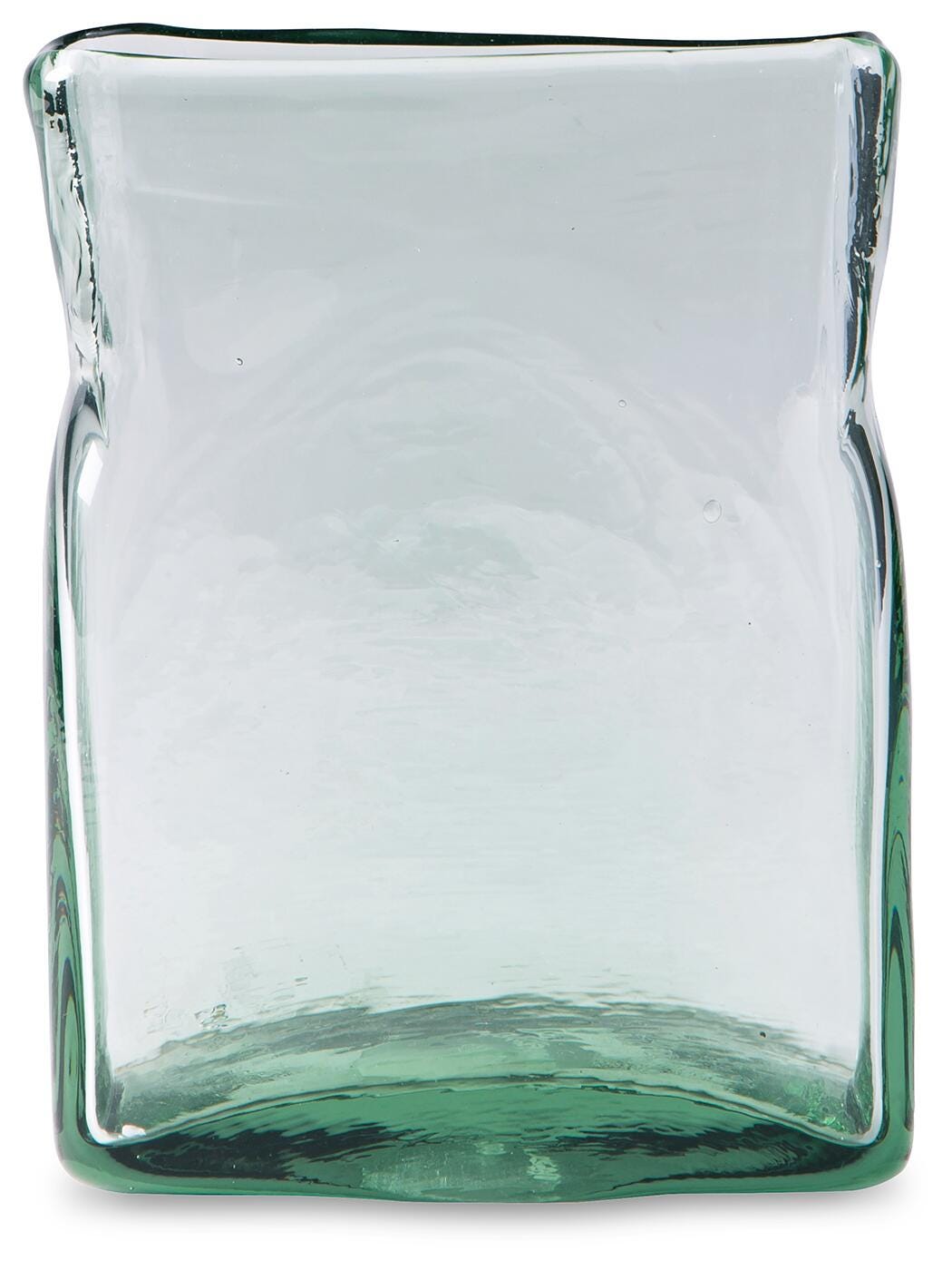Taylow Green Vase from Ashley Furniture - Luna Furniture
