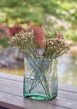 Taylow Green Vase from Ashley Furniture - Luna Furniture
