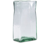 Taylow Green Vase from Ashley Furniture - Luna Furniture