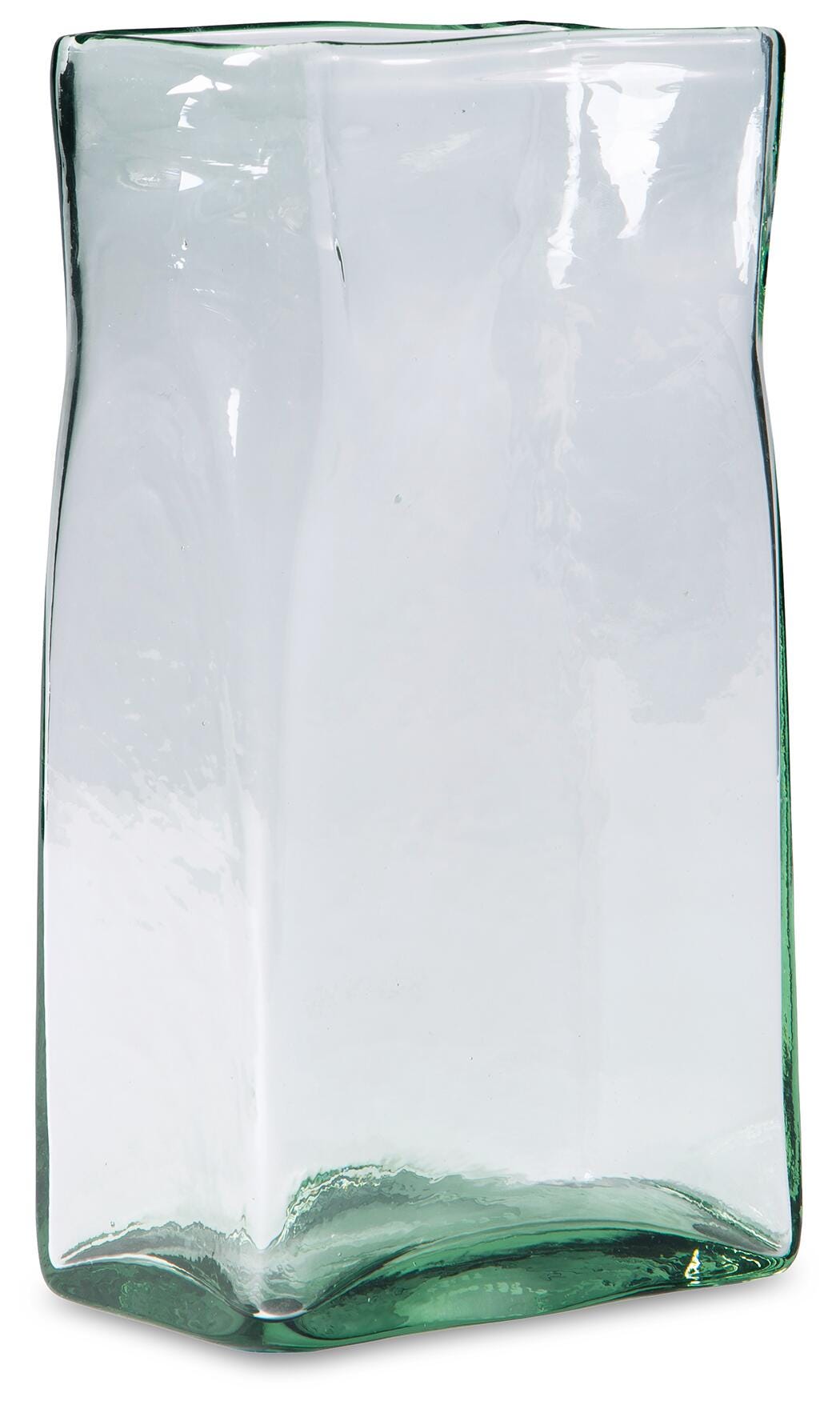 Taylow Green Vase from Ashley Furniture - Luna Furniture