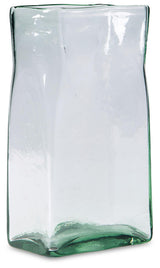 Taylow Green Vase from Ashley Furniture - Luna Furniture