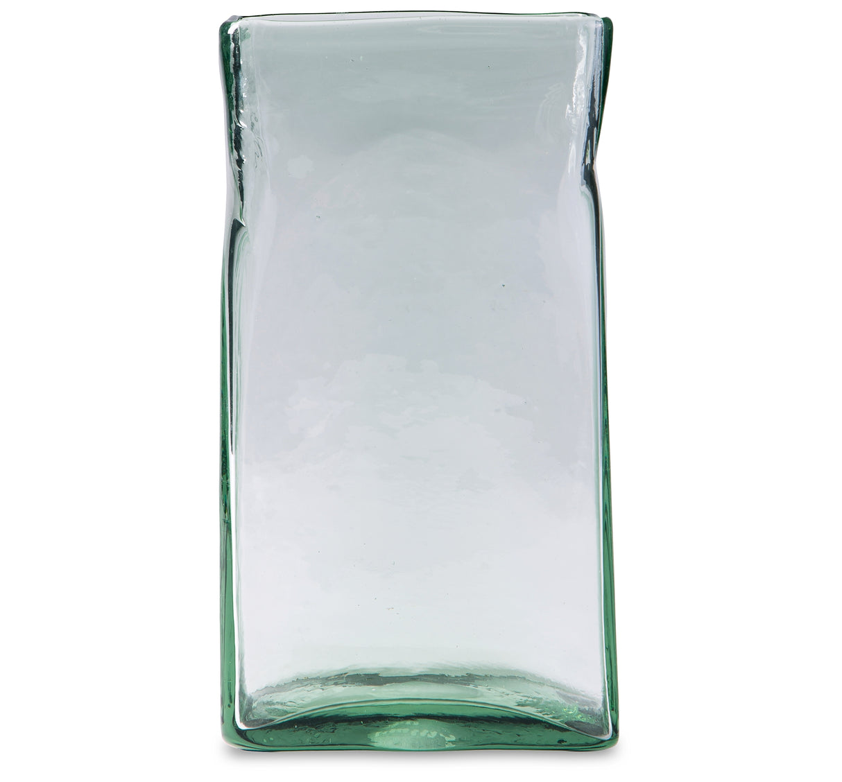 Taylow Green Vase from Ashley Furniture - Luna Furniture