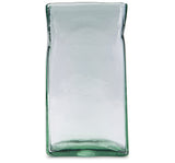 Taylow Green Vase from Ashley Furniture - Luna Furniture