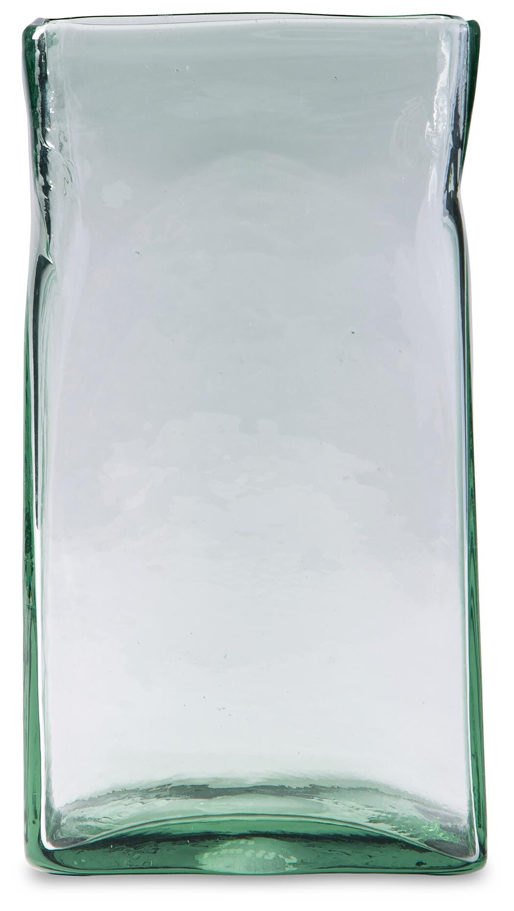 Taylow Green Vase from Ashley Furniture - Luna Furniture