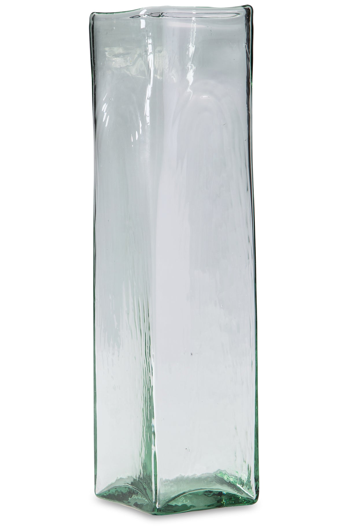 Taylow Green Vase from Ashley Furniture - Luna Furniture