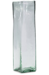 Taylow Green Vase from Ashley Furniture - Luna Furniture