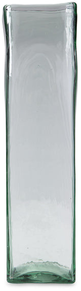 Taylow Green Vase from Ashley Furniture - Luna Furniture