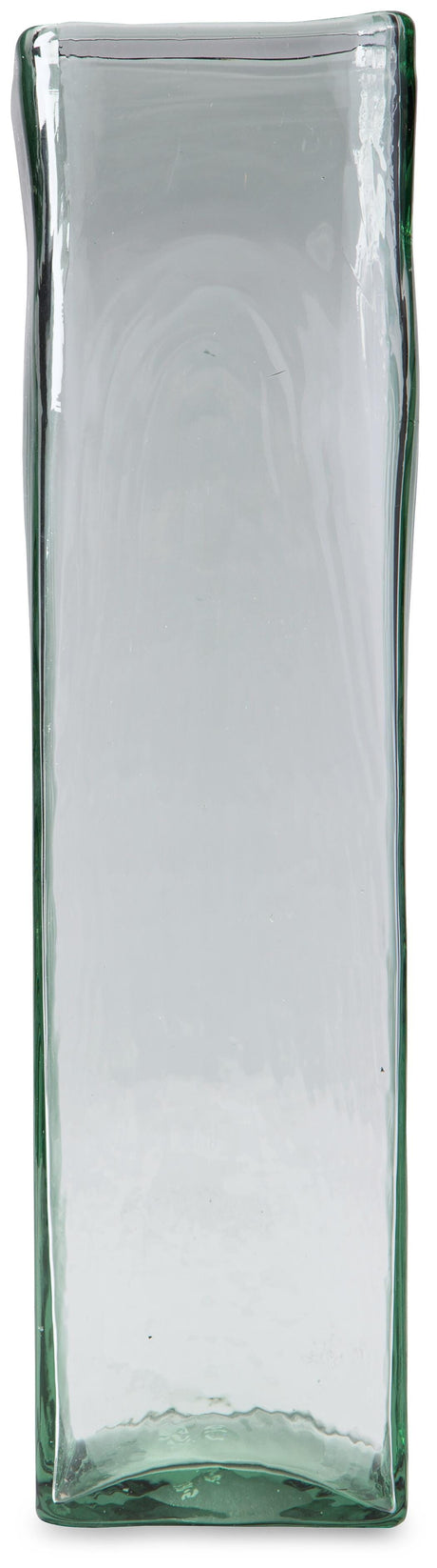 Taylow Green Vase from Ashley - Luna Furniture