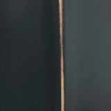 Rhaveney Black Vase from Ashley Furniture - Luna Furniture