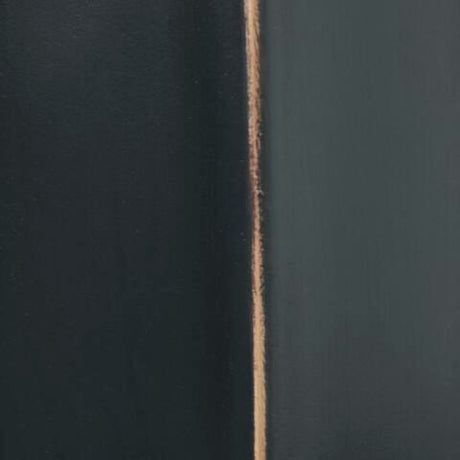 Rhaveney Black Vase from Ashley - Luna Furniture