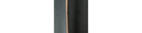 Rhaveney Black Vase from Ashley Furniture - Luna Furniture