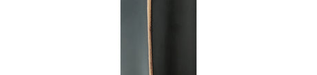 Rhaveney Black Vase from Ashley - Luna Furniture
