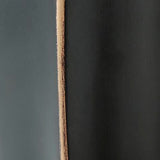 Rhaveney Black Vase from Ashley - Luna Furniture