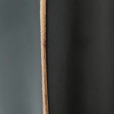 Rhaveney Black Vase from Ashley - Luna Furniture