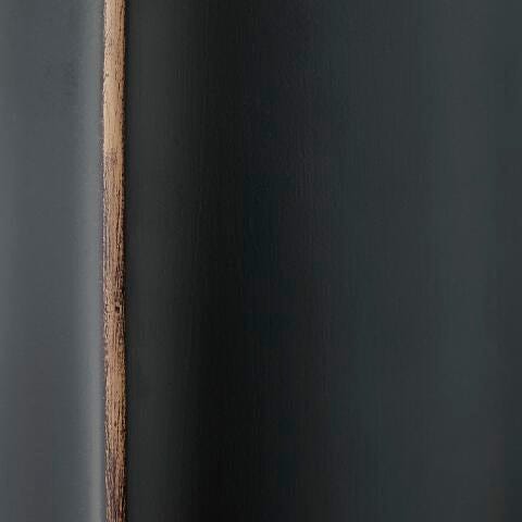 Rhaveney Black Vase from Ashley - Luna Furniture