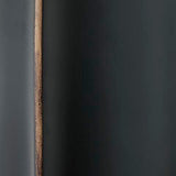 Rhaveney Black Vase from Ashley - Luna Furniture