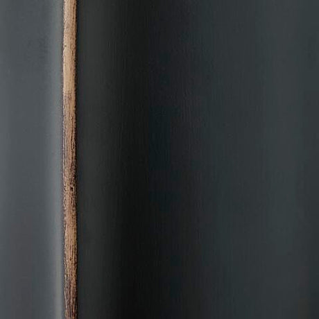 Rhaveney Black Vase from Ashley - Luna Furniture