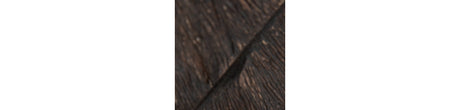 Dashburn Brown/Black Sculpture from Ashley - Luna Furniture
