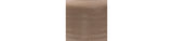 Millcott Tan Vase from Ashley Furniture - Luna Furniture