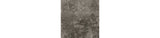 Brockwich Antique Gray Vase from Ashley Furniture - Luna Furniture