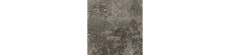 Brockwich Antique Gray Vase from Ashley - Luna Furniture