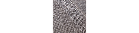 Garekton Pewter Finish Tray from Ashley Furniture - Luna Furniture
