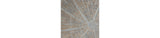 Ardenley Antique Gold Finish Vase from Ashley Furniture - Luna Furniture