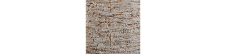 Wellbridge Distressed White Vase from Ashley Furniture - Luna Furniture