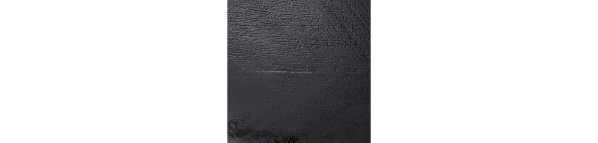 Brynnington Black Bowl from Ashley Furniture - Luna Furniture