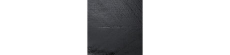 Brynnington Black Bowl from Ashley Furniture - Luna Furniture