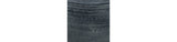 Meadie Distressed Blue Vase from Ashley Furniture - Luna Furniture
