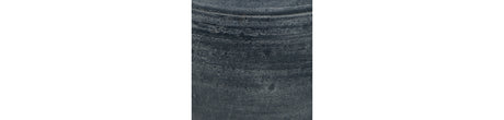 Meadie Distressed Blue Vase from Ashley Furniture - Luna Furniture