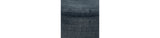 Meadie Distressed Blue Vase from Ashley Furniture - Luna Furniture