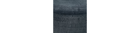 Meadie Distressed Blue Vase from Ashley Furniture - Luna Furniture