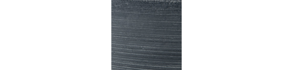 Meadie Distressed Blue Bowl from Ashley Furniture - Luna Furniture