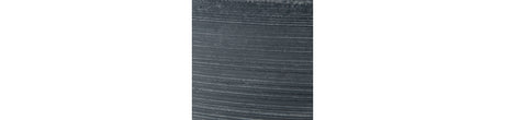 Meadie Distressed Blue Bowl from Ashley Furniture - Luna Furniture