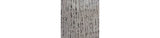 Claymount Distressed Brown Vase from Ashley Furniture - Luna Furniture