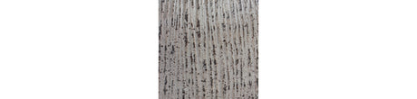 Claymount Distressed Brown Vase from Ashley - Luna Furniture
