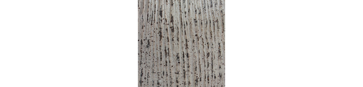 Claymount Distressed Brown Vase from Ashley Furniture - Luna Furniture