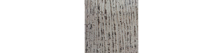 Claymount Distressed Brown Vase from Ashley - Luna Furniture