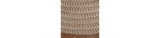Reclove Distressed White Vase from Ashley - Luna Furniture