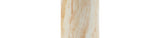 Cammen Tan/White Vase from Ashley Furniture - Luna Furniture
