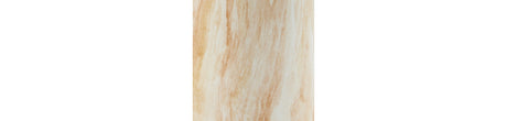 Cammen Tan/White Vase from Ashley - Luna Furniture